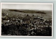 72070 W7400 Lustnau - Gesamtansicht