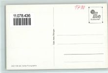 72070 W7400 Lustnau - Gesamtansicht