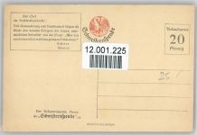 Marine Admiral Scheer Schwesternspenden AK Kapitän