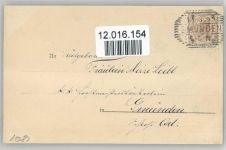 1899 Rokoko Mode AK Nr. 5546 TSN Künstlerkarte
