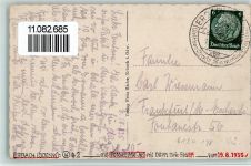 64711 W6120 Erbach , Odenw - Gesamtansicht