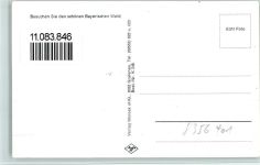 Rachel - Rachelsee Spiegelau Frauenau Klingenbrunn Am Gipfel Gipfelkreuz Rachelkapelle Mehrfachaufnahme