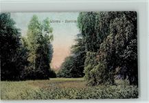 67547 W6520 Worms - Domblick