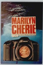 Canon - Photo-Cinema - Creation: Jaques Lardie - Tirage limite: 100 Exemp. Fotoapparat