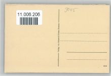 29646 W3045 Wilsede , Kr Soltau - Totengrund