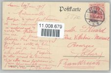 38723 W3370 Seesen - Forellenstieg