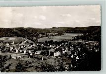 78194 W7717 Immendingen
