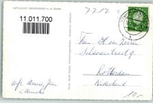 78194 W7717 Immendingen