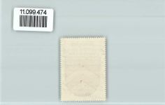 W6369 Windecken Vignette Wappen Kaffee Hag ca 1920-1940 Vignette