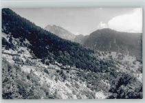 Bergbahn Bergbahn