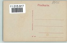 91522 W8800 Ansbach - Alter Hof an Unteren Markt