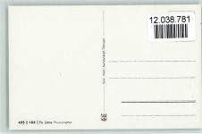 Mühlensteine Schwarzwaldmühle