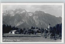 6074 Rinn - Judenstein