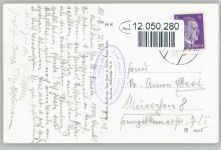 6074 Rinn - Judenstein