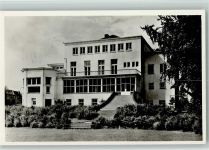 6800 Arnhem - C.S. Oolgaardthuis Achterzijde
