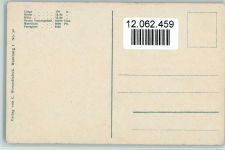 Celveland Amerika-Linie Dampfer