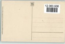 Serie 2399 Grüß Gott tritt ein - Wohnhaus Meissner & Buch
