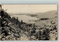 Eagle Lake - Eagle Lake Maine