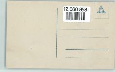 Photochemie K 198 - Hasrry Liedtke Schauspieler