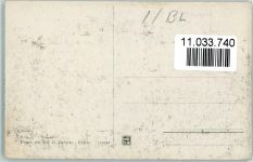 32032 Feltre