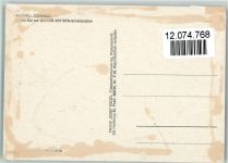 Nr. F-53 Michael Schanze Filmverlag Rüdel