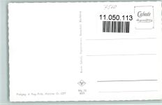 76571 W7560 Rotenfels , Baden - Luftaufnahme
