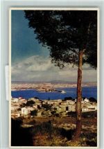 Palma Mallorca - Palma gegen La Bonanova