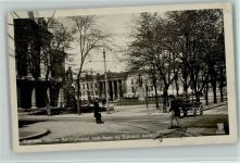 Oslo Kristiania