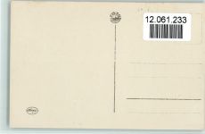 Walter Rilla Iris-Verlag Filmverlag Iris