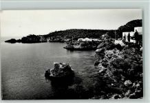 Peguera Paguera - Bucht Farnells