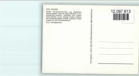 Opel Design - Karosseriestudie mit Modeliermasse Auto