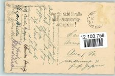 Dampfer Dresden mit der Bastei ca 1936 AK Rheinschiff