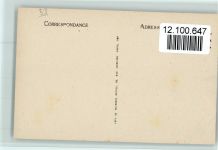 Bordeaux La Gare du Midi, Kutschen ca 1920 AK Bahnhof