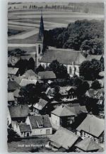 48336 W4414 Füchtorf
