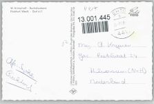 48336 W4414 Füchtorf