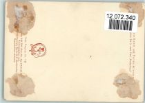 Marianne Koch Peter Alexander Fledermaus Verlag Progress Nr. 1789 VEB Progress Starfoto