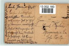 Geigenspieler Johann Strauss Strauss, J. 1915