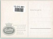 Helsinki - Olympiastadion - Werbung Zigaretten Greiling Olympiade