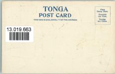 Nr. 68 Ottmar Zieher, Toga litho Wappen Briefmarkenabbildung Prägedruck