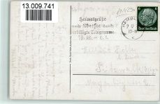 Liliputaner, Dicke Frau, Riesen-Menschen Rekord 1937