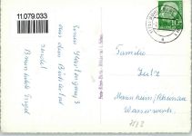 77830 W7582 Bühlertal - Gesamtansicht