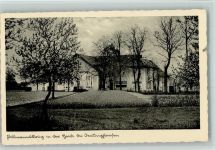 33813 W4811 Oerlinghausen - ex Sammlung Busse Pollmannskrug in der Heide