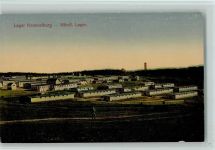 W8783 Hammelburg Nördl. Lager Kaserne