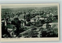 79639 W7889 Wyhlen - von Osten