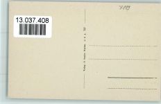 79639 W7889 Wyhlen - von Osten
