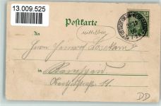 sign Rupp - Hessenland versch. Trachten - Mittelbug Trachten Hessen
