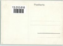 De Komeet - Jac. Henderson Kraftsport