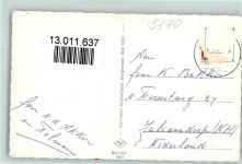 W5270 Berghausen b Gimborn Schwimmbad Schwimmen