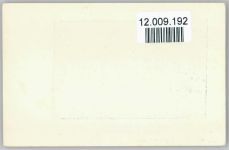 Sammler von Briefmarken - Briefmarkenabbildung