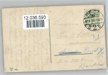 Birnen litho Frucht, Gemüse